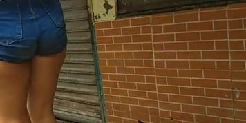 Cum public 1 2018 HD