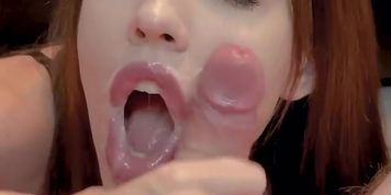 Another One Cumshot For Me :3 Video on Porn imgur