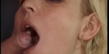 1 x Anal Compilation part 1 3 48 P 4 K 3 9741