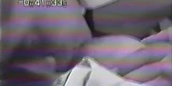 Japanese Beauties - video 32