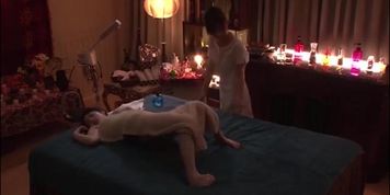 Horny girls writhing in ecstasy