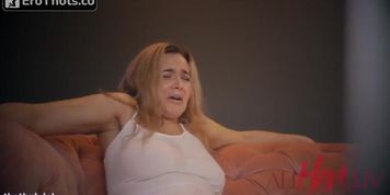 Natasha Nice, Penny Pax (Marina Kleymenova)