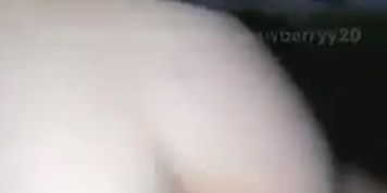 Strawberryy20 leaks 1