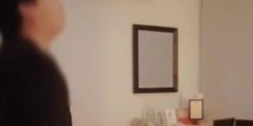 Sideline thailand girl girlsex xxx