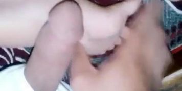hot milk in feet my girl