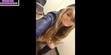 infamous dirty teen compilation 1