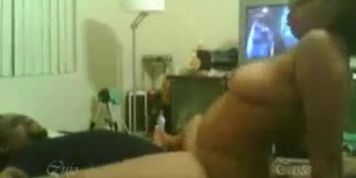 Cujo&Taste great sex