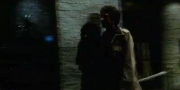 Virgin and the Lover (1978) (Darby Lloyd Rains, Eric Edwards, Isis Taylor, Laura Orsolya)