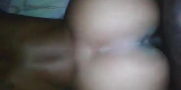 356322t3t