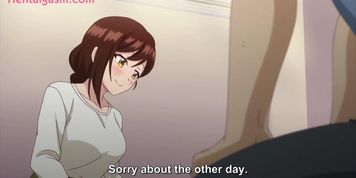 Hentai