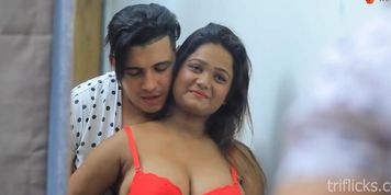 Murder 2023) E01 Hindi