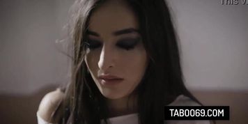 Horny patient Emily Willis gets double penetrated by two doctors porn (Chad White, Cuntre Pipes, Little Hellcat, Michael Vegas)