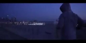 the best videos in the world