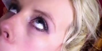 young-harlots-dirty-business-scene2(Softcore)