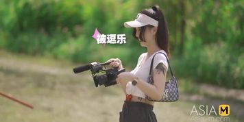 Trailer-First Time Special Camping EP3-Qing Jiao-MTVQ19-EP3-Best Original Asia Porn Video