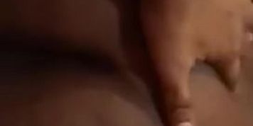New Jersey Bbw thot cheats on husband  (Nestee Shy)