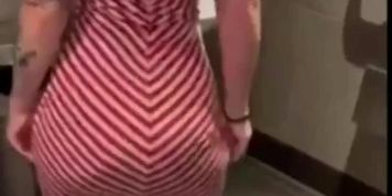 Curvy slut fucks in public (Mor3 In D3scripti0n)
