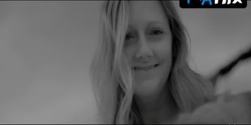 Judy Greer Body Double Scene  in Good Boy
