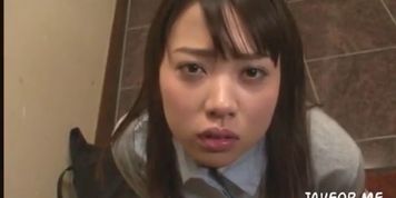 Sex ed in Japan is better