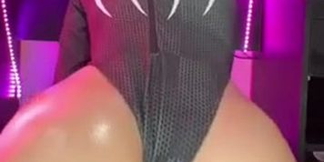 DemonMika