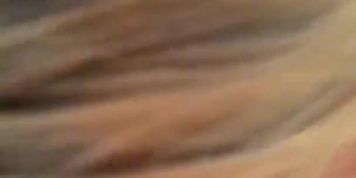 Rebecca McLeod Beach Blowjob Sex PPV Video Leaked (allie adams, angie bravo, binky baez, misono waka)