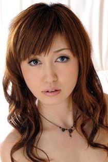 Yui Igawa