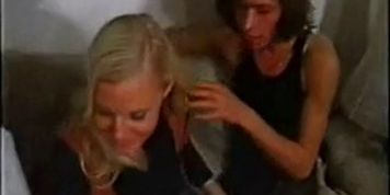 sex party - video 10