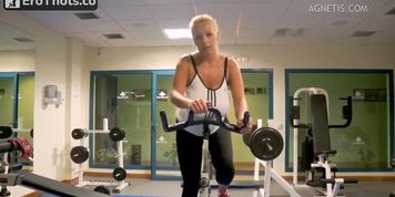 agnetis miracle