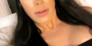 Want to CUM together babe? ? Look in your DM for this hot ne.. by tscamille from OnlyFans | Coomer