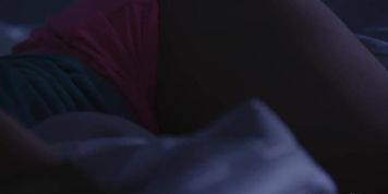 Witches' Welcome Wagon (Alexis Fawx, Brandi Love, Cherie DeVille, Deville, Katrina Jade)