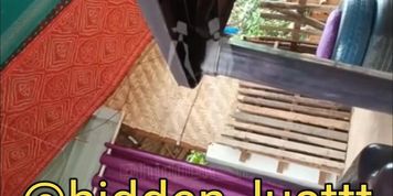 CAFE DARE GONE WRONG New Hiddenlust Smriti Jain Delhi Cafe Nude Dare Contact @hidden_lusttt On Telegram