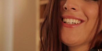 Porn Music Video PMV 2