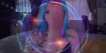 M1zzGr@c&euro; - e&yen;periM1nd