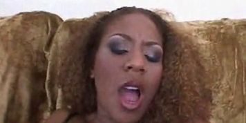michelle tucker & isis love 