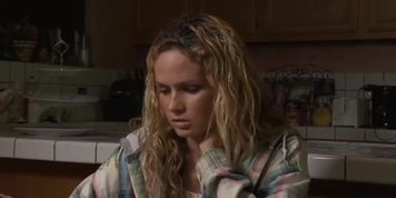 Lesbian Seductions Older & Younger - Natalia Starr (Chrissy Greene, Demi Dantric, Dyanna Lauren, Keira Kelly, Nicole Moore, Zoey Holloway)