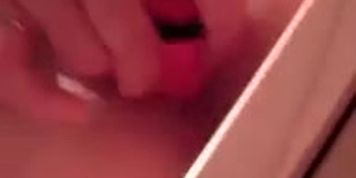 Teen Videos