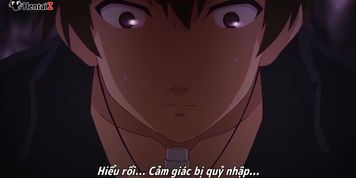 Ore ga Kanojo o Okasu Wake 1