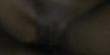 Quickie In The Car Made Me Cum All Over Her