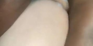 Blacked