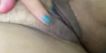 Someone come fuck me (I&rsquo;m lonely) 