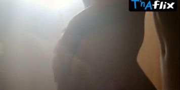 Anya Monzikova Breasts,  Butt Scene  in Femme Fatales