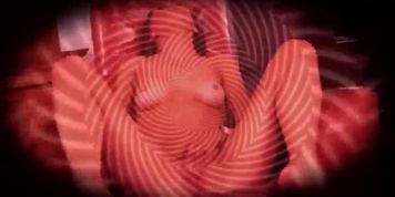 Virile Alpha Prince (Abigail Mac, Emily Addison)