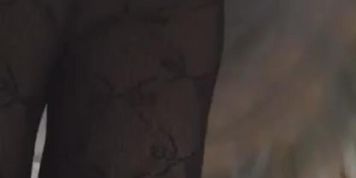 Asian Oopskirt 52
