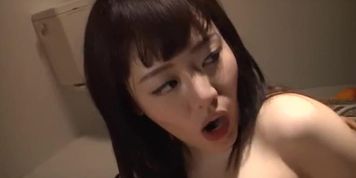 DDK-127 Hamasaki Mao (Mao Hamasaki)