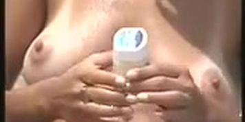 greek voyeur 39