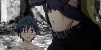3 7 fanservice