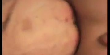 Elle aime le fist anal (Ewe Sweet)