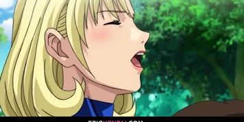 Bossy Kaneda And Her GFs Suck Cocks, Leona Controls An Orgy (Arkida Reeves)