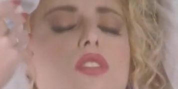 WENDY WHOPPERS 007 - video 1