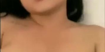 Dhea Onlyfans Mendesah